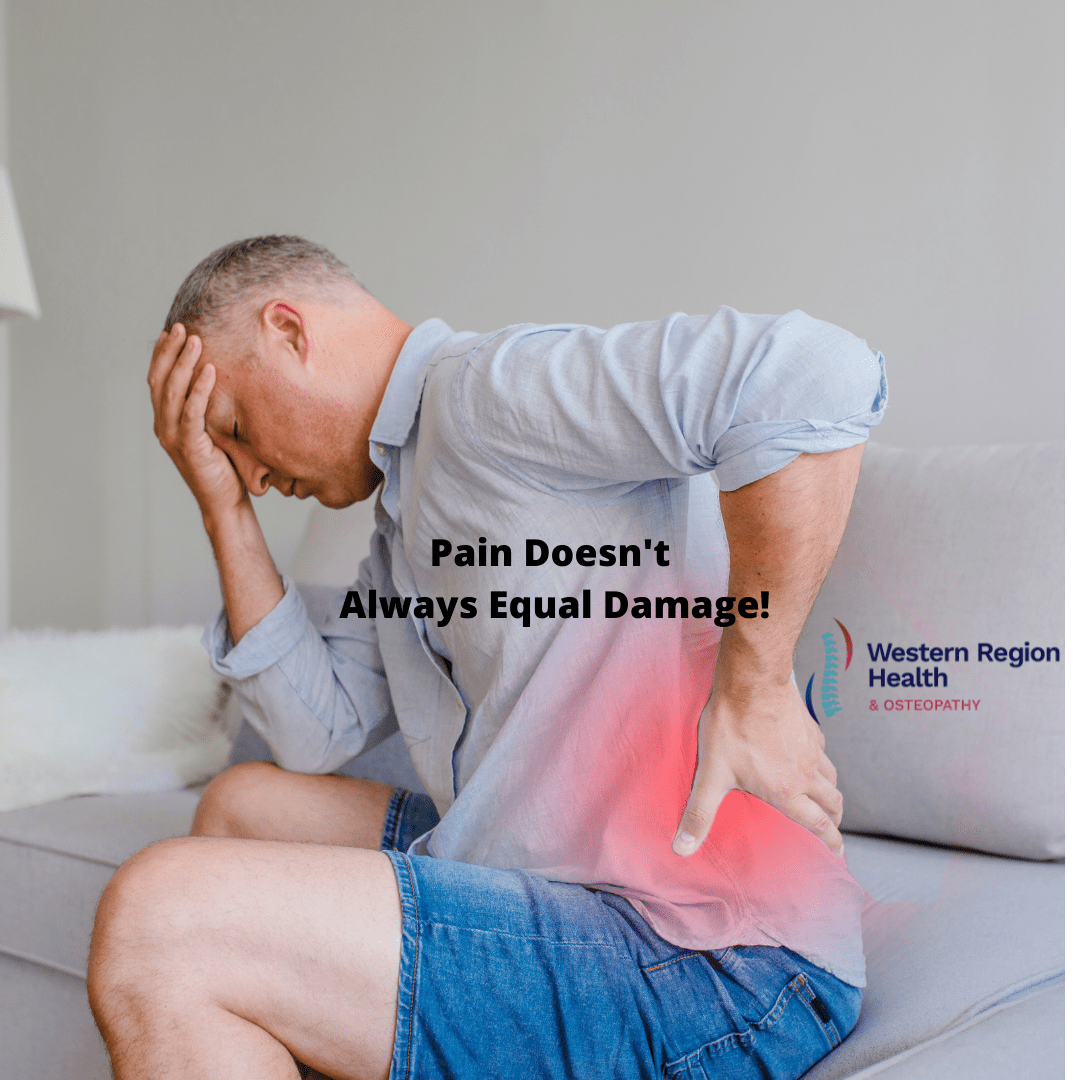 pain-doesn-t-always-equal-damage-western-region-health